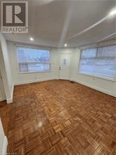 GRFLOOR - 535 ROXBOROUGH AVENUE, Hamilton (Homeside) — photo 3