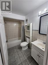 GRFLOOR - 535 ROXBOROUGH AVENUE, Hamilton (Homeside) — photo 4