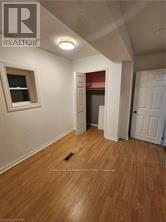 GRFLOOR - 535 ROXBOROUGH AVENUE, Hamilton (Homeside) — photo 5