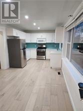 GRFLOOR - 535 ROXBOROUGH AVENUE, Hamilton (Homeside) — photo 6