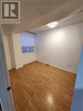 GRFLOOR - 535 ROXBOROUGH AVENUE, Hamilton (Homeside) — photo 7