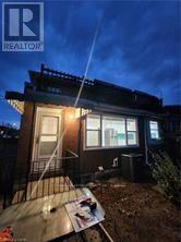GRFLOOR - 535 ROXBOROUGH AVENUE, Hamilton (Homeside) — photo 8