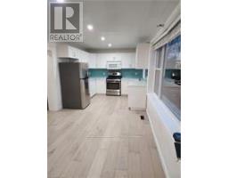 Bathroom - Grfloor - 535 Roxborough Avenue, Hamilton, ON L8H1R5 Photo 6