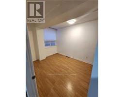 Grfloor - 535 Roxborough Avenue, Hamilton, ON L8H1R5 Photo 7