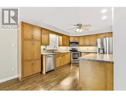 Bathroom - 1811 Rollingacres Drive, London North, ON N5X4K4 Photo 10