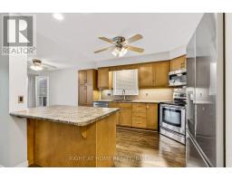 Family room - 1811 Rollingacres Drive, London North, ON N5X4K4 Photo 11