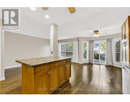 1811 Rollingacres Drive, London North, ON N5X4K4 Photo 12