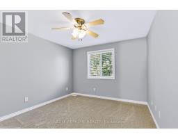 1811 Rollingacres Drive, London North, ON N5X4K4 Photo 13