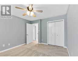 1811 Rollingacres Drive, London North, ON N5X4K4 Photo 14