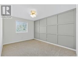 1811 Rollingacres Drive, London North, ON N5X4K4 Photo 15