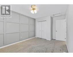 1811 Rollingacres Drive, London North, ON N5X4K4 Photo 16