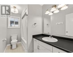 1811 Rollingacres Drive, London North, ON N5X4K4 Photo 17