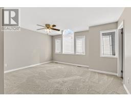 1811 Rollingacres Drive, London North, ON N5X4K4 Photo 18