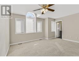 1811 Rollingacres Drive, London North, ON N5X4K4 Photo 19