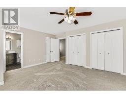 1811 Rollingacres Drive, London North, ON N5X4K4 Photo 20