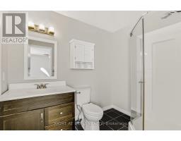 1811 Rollingacres Drive, London North, ON N5X4K4 Photo 21