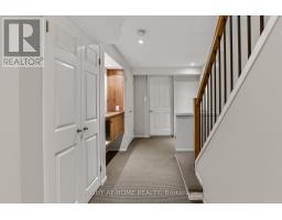 1811 Rollingacres Drive, London North, ON N5X4K4 Photo 22