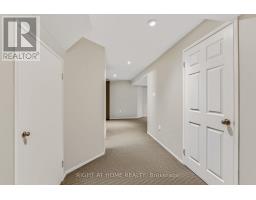 1811 Rollingacres Drive, London North, ON N5X4K4 Photo 23