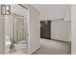 1811 Rollingacres Drive, London North, ON N5X4K4 Photo 24