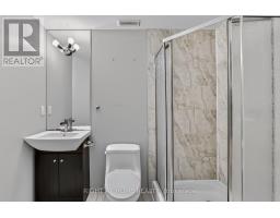1811 Rollingacres Drive, London North, ON N5X4K4 Photo 25