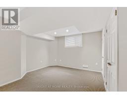 1811 Rollingacres Drive, London North, ON N5X4K4 Photo 26