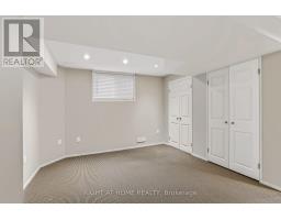 1811 Rollingacres Drive, London North, ON N5X4K4 Photo 27