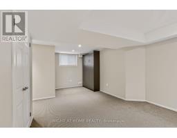 1811 Rollingacres Drive, London North, ON N5X4K4 Photo 28