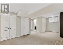 1811 Rollingacres Drive, London North, ON N5X4K4 Photo 29