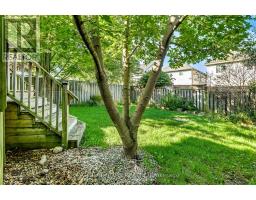 1811 Rollingacres Drive, London North, ON N5X4K4 Photo 30