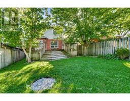 1811 Rollingacres Drive, London North, ON N5X4K4 Photo 31