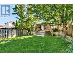 1811 Rollingacres Drive, London North, ON N5X4K4 Photo 32