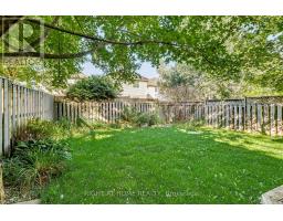 1811 Rollingacres Drive, London North, ON N5X4K4 Photo 33