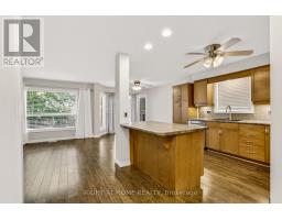 Dining room - 1811 Rollingacres Drive, London North, ON N5X4K4 Photo 6