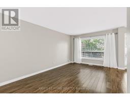 Primary Bedroom - 1811 Rollingacres Drive, London North, ON N5X4K4 Photo 7