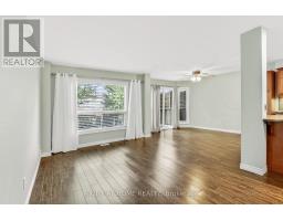 Bedroom 2 - 1811 Rollingacres Drive, London North, ON N5X4K4 Photo 8