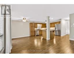 Bathroom - 1811 Rollingacres Drive, London North, ON N5X4K4 Photo 9