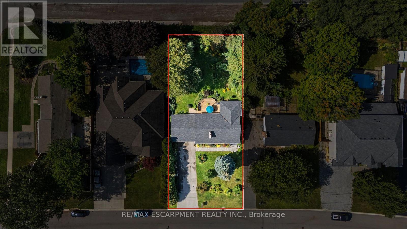 11 MILLER DRIVE - 43