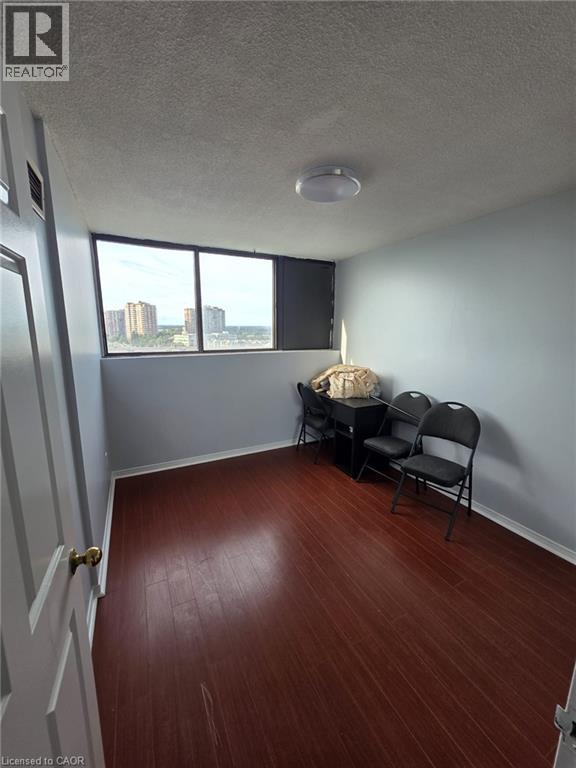 10 TAPSCOTT Road Unit# 708, Scarborough — photo 7