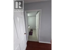 10 Tapscott Road Unit# 708, Scarborough, ON M1B3L9 Photo 10