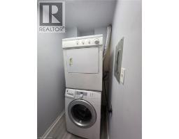 10 Tapscott Road Unit# 708, Scarborough, ON M1B3L9 Photo 11