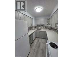 Dining room - 10 Tapscott Road Unit# 708, Scarborough, ON M1B3L9 Photo 6