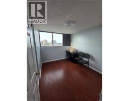 Living room - 10 Tapscott Road Unit# 708, Scarborough, ON M1B3L9 Photo 7