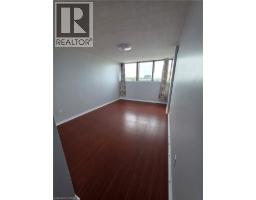 10 Tapscott Road Unit# 708, Scarborough, ON M1B3L9 Photo 8