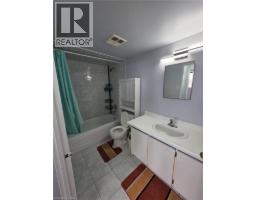 10 Tapscott Road Unit# 708, Scarborough, ON M1B3L9 Photo 9