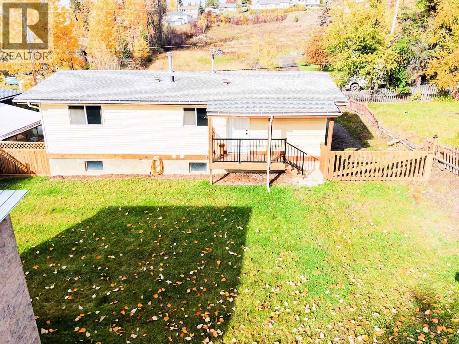 328 1ST AVENUE - 7