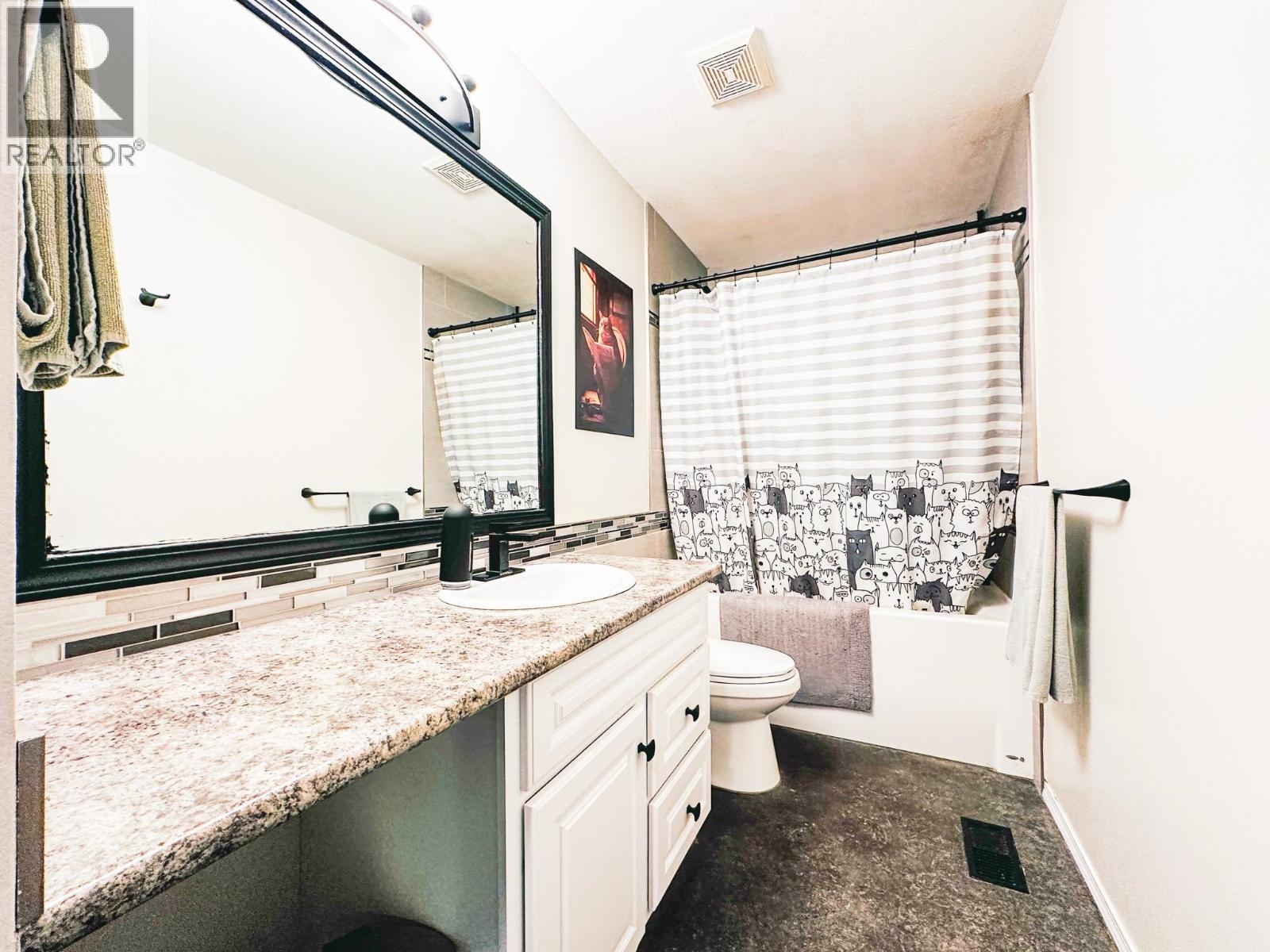 328 1ST AVENUE - 28
