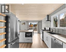 325 Twillingate Rd, Campbell River, BC V9W1V3 Photo 13