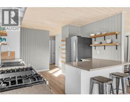 325 Twillingate Rd, Campbell River, BC V9W1V3 Photo 15