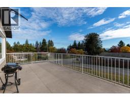 325 Twillingate Rd, Campbell River, BC V9W1V3 Photo 21