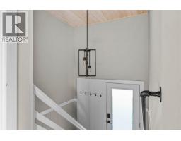325 Twillingate Rd, Campbell River, BC V9W1V3 Photo 25